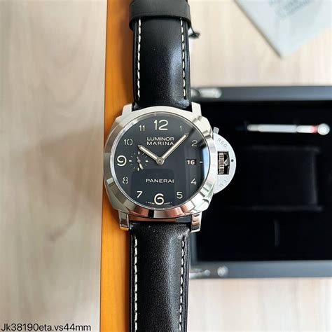 panerai super clone.